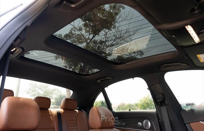 ขายรถเก๋งมือสอง-mercedes-benz-เมอร์เซเดสเบนซ์-รถปี2018-รหัส87968-8f77f35d.jpg ขายรถเก๋งมือสอง-mercedes-benz-เมอร์เซเดสเบนซ์-รถปี2018-รหัส87968-8f77f35d.jpg