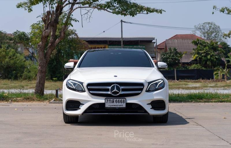 ขายรถเก๋งมือสอง-mercedes-benz-เมอร์เซเดสเบนซ์-รถปี2018-รหัส87968-df2b8dbd.jpg ขายรถเก๋งมือสอง-mercedes-benz-เมอร์เซเดสเบนซ์-รถปี2018-รหัส87968-df2b8dbd.jpg