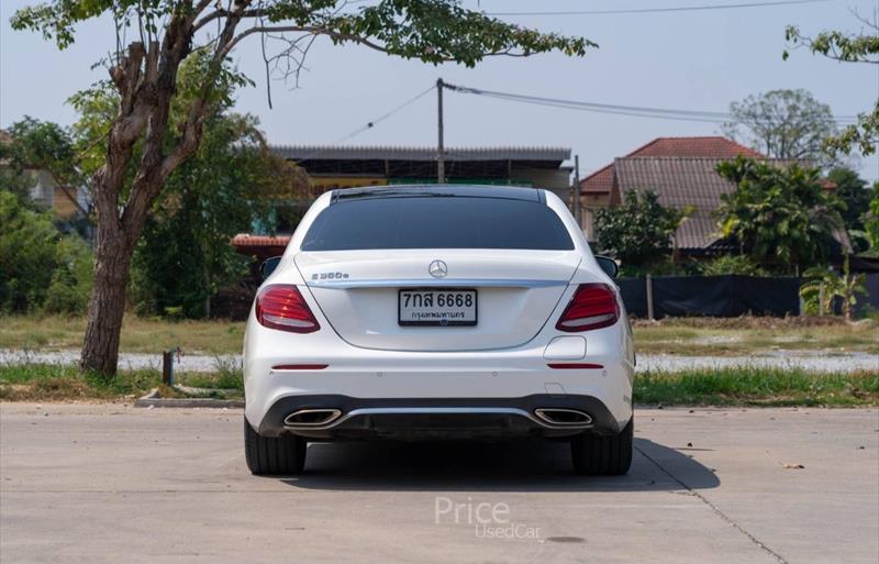 ขายรถเก๋งมือสอง-mercedes-benz-เมอร์เซเดสเบนซ์-รถปี2018-รหัส87968-fc33750f.jpg ขายรถเก๋งมือสอง-mercedes-benz-เมอร์เซเดสเบนซ์-รถปี2018-รหัส87968-fc33750f.jpg