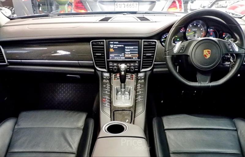 ขายรถเก๋งมือสอง-porsche-ปอร์เช่-รถปี2015-รหัส87969-192af035.jpg ขายรถเก๋งมือสอง-porsche-ปอร์เช่-รถปี2015-รหัส87969-192af035.jpg