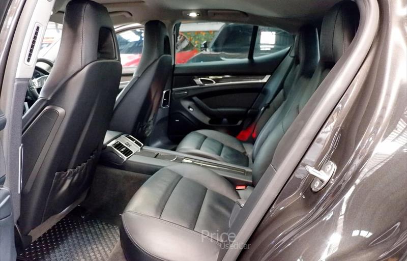 ขายรถเก๋งมือสอง-porsche-ปอร์เช่-รถปี2015-รหัส87969-33e673ed.jpg ขายรถเก๋งมือสอง-porsche-ปอร์เช่-รถปี2015-รหัส87969-33e673ed.jpg