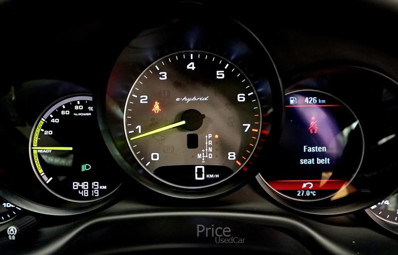 ขายรถเก๋งมือสอง-porsche-ปอร์เช่-รถปี2015-รหัส87969-4b355897.jpg ขายรถเก๋งมือสอง-porsche-ปอร์เช่-รถปี2015-รหัส87969-4b355897.jpg