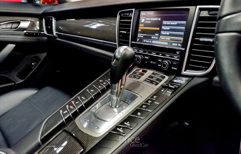 ขายรถเก๋งมือสอง-porsche-ปอร์เช่-รถปี2015-รหัส87969-5c8fa0a9.jpg ขายรถเก๋งมือสอง-porsche-ปอร์เช่-รถปี2015-รหัส87969-5c8fa0a9.jpg