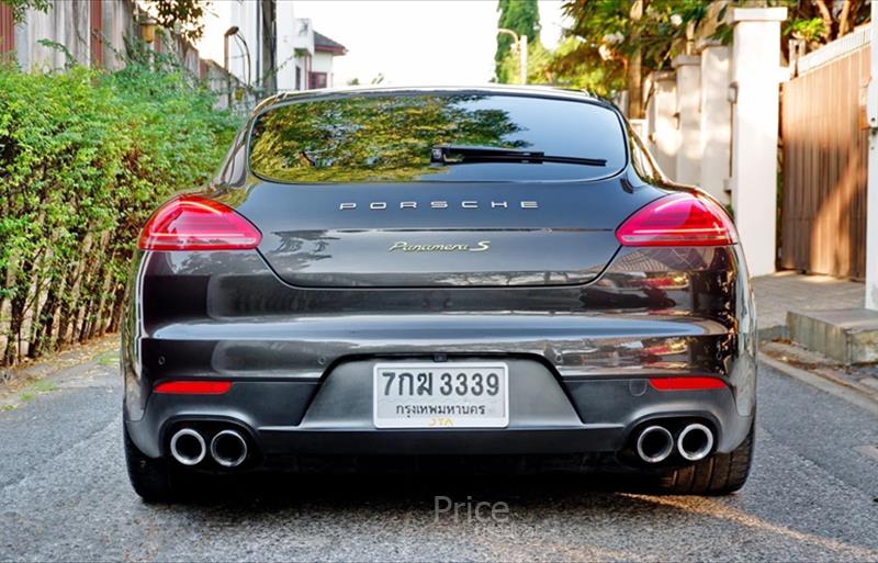 ขายรถเก๋งมือสอง-porsche-ปอร์เช่-รถปี2015-รหัส87969-61b4f774.jpg ขายรถเก๋งมือสอง-porsche-ปอร์เช่-รถปี2015-รหัส87969-61b4f774.jpg