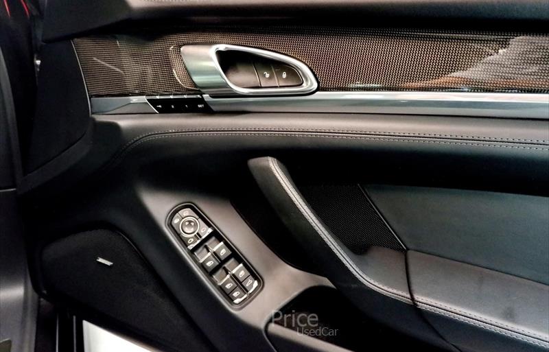 ขายรถเก๋งมือสอง-porsche-ปอร์เช่-รถปี2015-รหัส87969-7324f47e.jpg ขายรถเก๋งมือสอง-porsche-ปอร์เช่-รถปี2015-รหัส87969-7324f47e.jpg