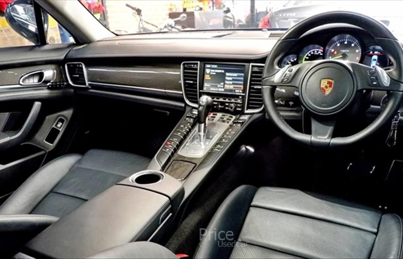 ขายรถเก๋งมือสอง-porsche-ปอร์เช่-รถปี2015-รหัส87969-bc3b4a4a.jpg ขายรถเก๋งมือสอง-porsche-ปอร์เช่-รถปี2015-รหัส87969-bc3b4a4a.jpg