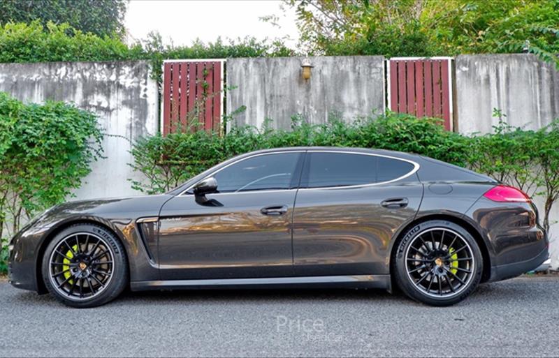 ขายรถเก๋งมือสอง-porsche-ปอร์เช่-รถปี2015-รหัส87969-df8a8270.jpg ขายรถเก๋งมือสอง-porsche-ปอร์เช่-รถปี2015-รหัส87969-df8a8270.jpg