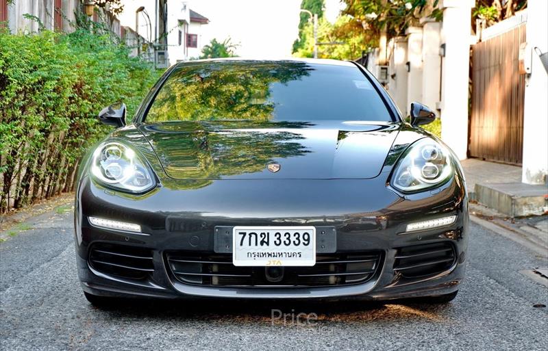 ขายรถเก๋งมือสอง-porsche-ปอร์เช่-รถปี2015-รหัส87969-fc0bfcdc.jpg ขายรถเก๋งมือสอง-porsche-ปอร์เช่-รถปี2015-รหัส87969-fc0bfcdc.jpg
