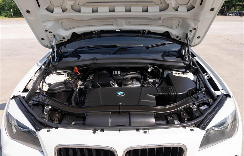 ขายรถ-suv-มือสอง-bmw-บีเอ็มดับบลิว-รถปี2012-รหัส87971-1b1869a4.jpg ขายรถ-suv-มือสอง-bmw-บีเอ็มดับบลิว-รถปี2012-รหัส87971-1b1869a4.jpg