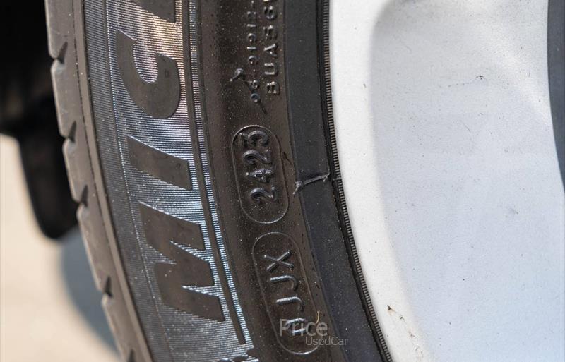 ขายรถ-suv-มือสอง-bmw-บีเอ็มดับบลิว-รถปี2012-รหัส87971-8ea7dac7.jpg ขายรถ-suv-มือสอง-bmw-บีเอ็มดับบลิว-รถปี2012-รหัส87971-8ea7dac7.jpg