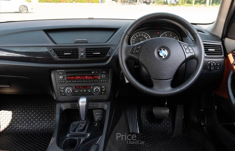 ขายรถ-suv-มือสอง-bmw-บีเอ็มดับบลิว-รถปี2012-รหัส87971-b905ae66.jpg ขายรถ-suv-มือสอง-bmw-บีเอ็มดับบลิว-รถปี2012-รหัส87971-b905ae66.jpg