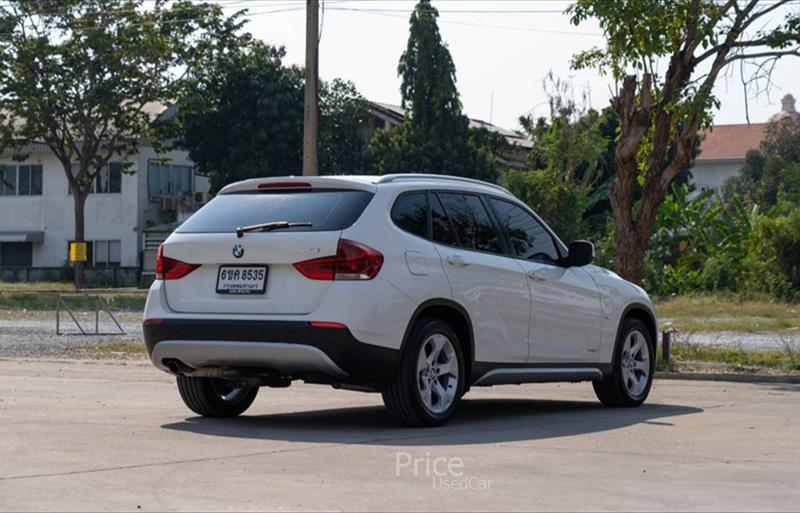 ขายรถ-suv-มือสอง-bmw-บีเอ็มดับบลิว-รถปี2012-รหัส87971-c587fcea.jpg ขายรถ-suv-มือสอง-bmw-บีเอ็มดับบลิว-รถปี2012-รหัส87971-c587fcea.jpg