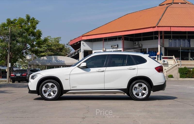 ขายรถ-suv-มือสอง-bmw-บีเอ็มดับบลิว-รถปี2012-รหัส87971-cc3bf9d9.jpg ขายรถ-suv-มือสอง-bmw-บีเอ็มดับบลิว-รถปี2012-รหัส87971-cc3bf9d9.jpg