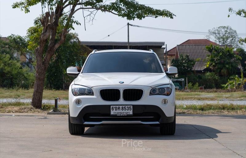 ขายรถ-suv-มือสอง-bmw-บีเอ็มดับบลิว-รถปี2012-รหัส87971-d61ae326.jpg ขายรถ-suv-มือสอง-bmw-บีเอ็มดับบลิว-รถปี2012-รหัส87971-d61ae326.jpg