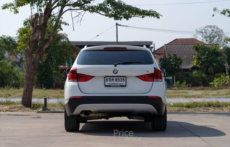 ขายรถ-suv-มือสอง-bmw-บีเอ็มดับบลิว-รถปี2012-รหัส87971-dc5c9136.jpg ขายรถ-suv-มือสอง-bmw-บีเอ็มดับบลิว-รถปี2012-รหัส87971-dc5c9136.jpg
