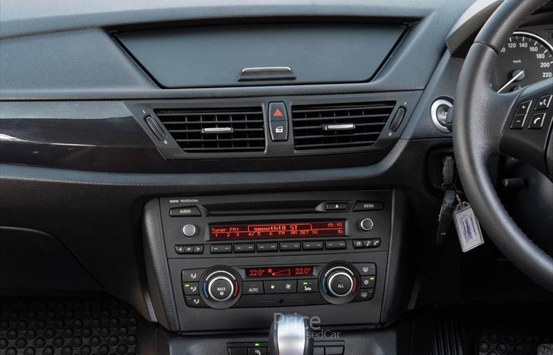 ขายรถ-suv-มือสอง-bmw-บีเอ็มดับบลิว-รถปี2012-รหัส87971-e9dc6479.jpg ขายรถ-suv-มือสอง-bmw-บีเอ็มดับบลิว-รถปี2012-รหัส87971-e9dc6479.jpg