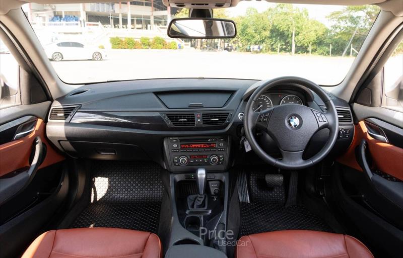 ขายรถ-suv-มือสอง-bmw-บีเอ็มดับบลิว-รถปี2012-รหัส87971-f170d6bb.jpg ขายรถ-suv-มือสอง-bmw-บีเอ็มดับบลิว-รถปี2012-รหัส87971-f170d6bb.jpg