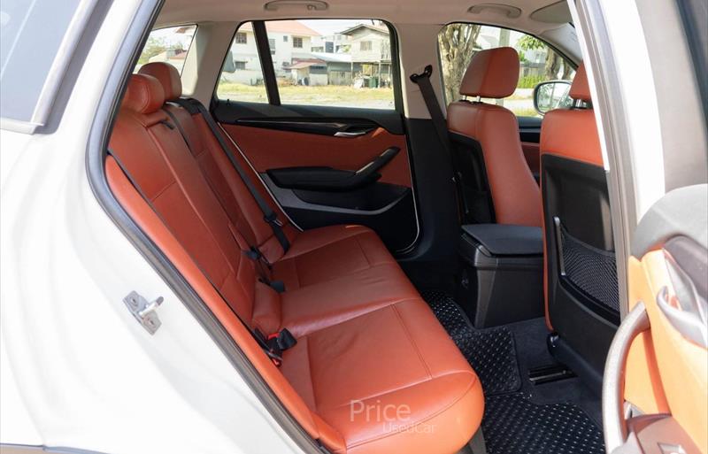 ขายรถ-suv-มือสอง-bmw-บีเอ็มดับบลิว-รถปี2012-รหัส87971-f4555e10.jpg ขายรถ-suv-มือสอง-bmw-บีเอ็มดับบลิว-รถปี2012-รหัส87971-f4555e10.jpg
