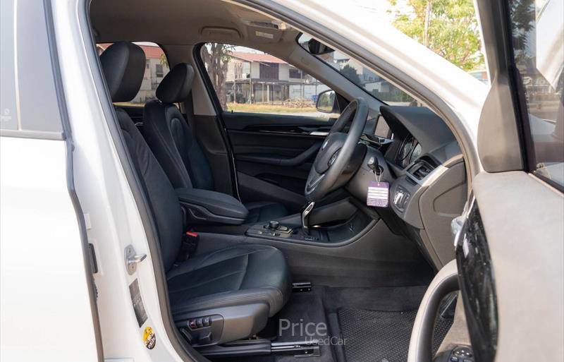 ขายรถ-suv-มือสอง-bmw-บีเอ็มดับบลิว-รถปี2019-รหัส87973-5e9804eb.jpg ขายรถ-suv-มือสอง-bmw-บีเอ็มดับบลิว-รถปี2019-รหัส87973-5e9804eb.jpg