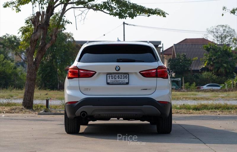 ขายรถ-suv-มือสอง-bmw-บีเอ็มดับบลิว-รถปี2019-รหัส87973-64c77344.jpg ขายรถ-suv-มือสอง-bmw-บีเอ็มดับบลิว-รถปี2019-รหัส87973-64c77344.jpg