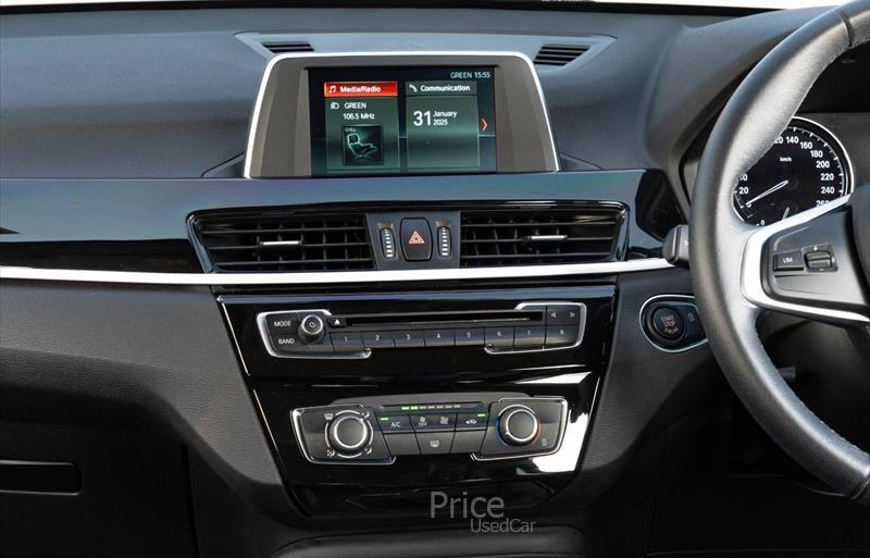 ขายรถ-suv-มือสอง-bmw-บีเอ็มดับบลิว-รถปี2019-รหัส87973-67d0ea78.jpg ขายรถ-suv-มือสอง-bmw-บีเอ็มดับบลิว-รถปี2019-รหัส87973-67d0ea78.jpg