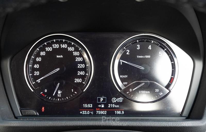 ขายรถ-suv-มือสอง-bmw-บีเอ็มดับบลิว-รถปี2019-รหัส87973-6b1b10f5.jpg ขายรถ-suv-มือสอง-bmw-บีเอ็มดับบลิว-รถปี2019-รหัส87973-6b1b10f5.jpg