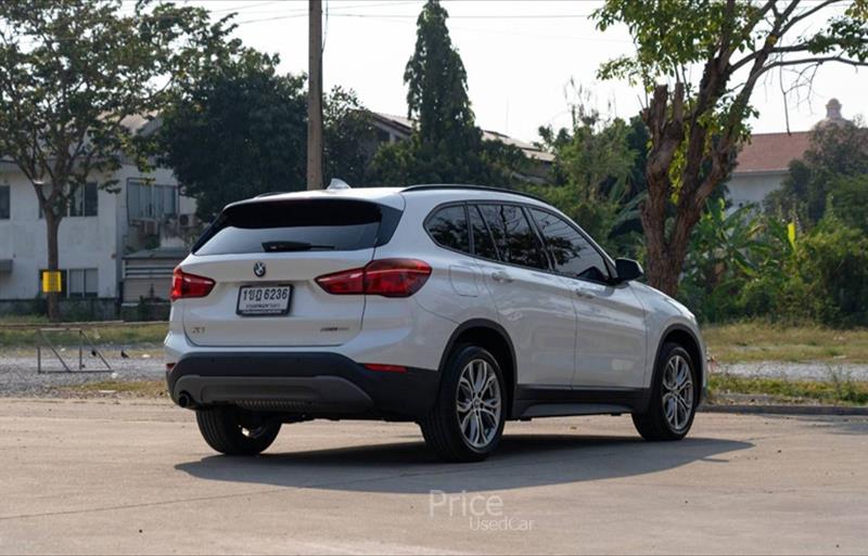 ขายรถ-suv-มือสอง-bmw-บีเอ็มดับบลิว-รถปี2019-รหัส87973-7ac62136.jpg ขายรถ-suv-มือสอง-bmw-บีเอ็มดับบลิว-รถปี2019-รหัส87973-7ac62136.jpg