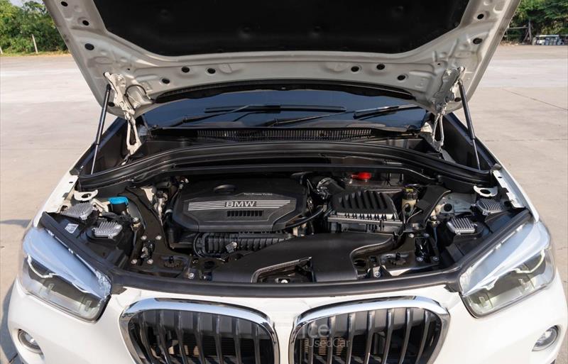 ขายรถ-suv-มือสอง-bmw-บีเอ็มดับบลิว-รถปี2019-รหัส87973-7f781eac.jpg ขายรถ-suv-มือสอง-bmw-บีเอ็มดับบลิว-รถปี2019-รหัส87973-7f781eac.jpg
