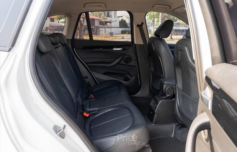 ขายรถ-suv-มือสอง-bmw-บีเอ็มดับบลิว-รถปี2019-รหัส87973-8f277945.jpg ขายรถ-suv-มือสอง-bmw-บีเอ็มดับบลิว-รถปี2019-รหัส87973-8f277945.jpg