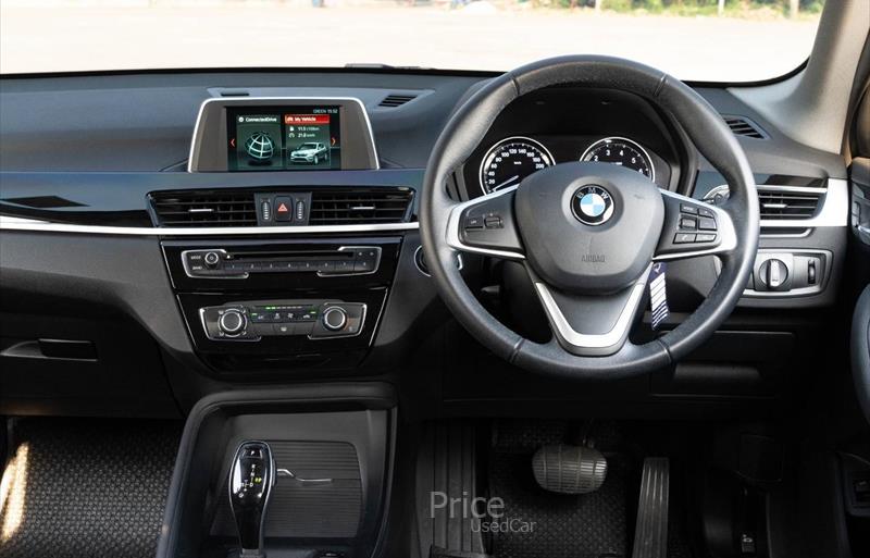 ขายรถ-suv-มือสอง-bmw-บีเอ็มดับบลิว-รถปี2019-รหัส87973-a9931059.jpg ขายรถ-suv-มือสอง-bmw-บีเอ็มดับบลิว-รถปี2019-รหัส87973-a9931059.jpg