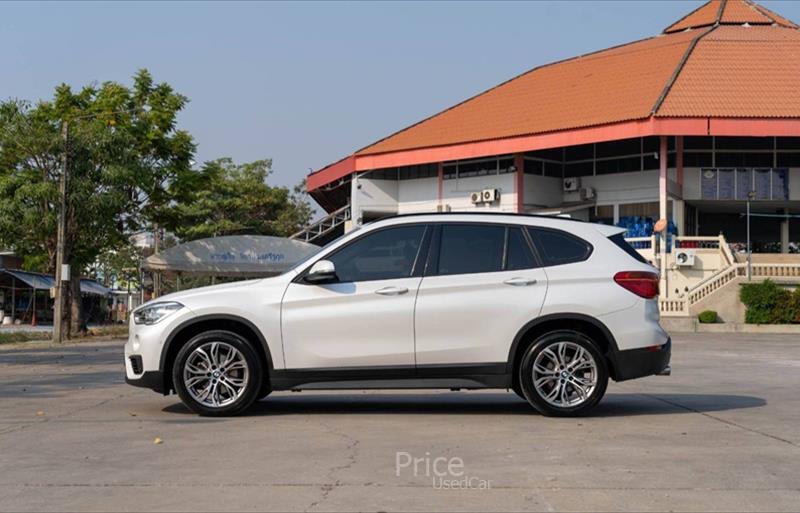 ขายรถ-suv-มือสอง-bmw-บีเอ็มดับบลิว-รถปี2019-รหัส87973-b6c8ae8f.jpg ขายรถ-suv-มือสอง-bmw-บีเอ็มดับบลิว-รถปี2019-รหัส87973-b6c8ae8f.jpg
