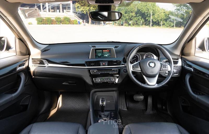 ขายรถ-suv-มือสอง-bmw-บีเอ็มดับบลิว-รถปี2019-รหัส87973-c1f6af60.jpg ขายรถ-suv-มือสอง-bmw-บีเอ็มดับบลิว-รถปี2019-รหัส87973-c1f6af60.jpg