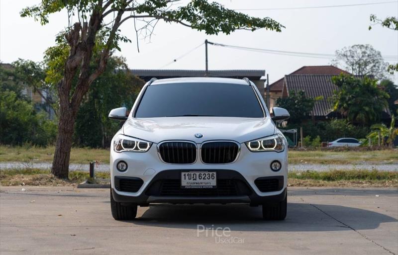ขายรถ-suv-มือสอง-bmw-บีเอ็มดับบลิว-รถปี2019-รหัส87973-d6080d8f.jpg ขายรถ-suv-มือสอง-bmw-บีเอ็มดับบลิว-รถปี2019-รหัส87973-d6080d8f.jpg