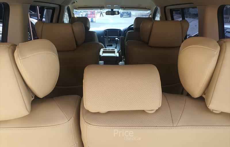 ขายรถตู้มือสอง-hyundai-ฮุนได-รถปี2019-รหัส87974-051da38f.jpg ขายรถตู้มือสอง-hyundai-ฮุนได-รถปี2019-รหัส87974-051da38f.jpg
