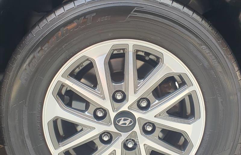 ขายรถตู้มือสอง-hyundai-ฮุนได-รถปี2019-รหัส87974-22436801.jpg ขายรถตู้มือสอง-hyundai-ฮุนได-รถปี2019-รหัส87974-22436801.jpg