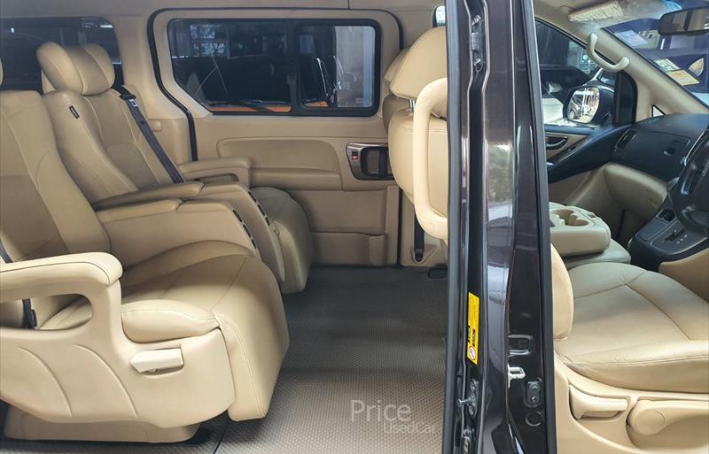 ขายรถตู้มือสอง-hyundai-ฮุนได-รถปี2019-รหัส87974-2a267e9f.jpg ขายรถตู้มือสอง-hyundai-ฮุนได-รถปี2019-รหัส87974-2a267e9f.jpg