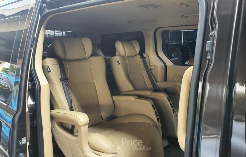 ขายรถตู้มือสอง-hyundai-ฮุนได-รถปี2019-รหัส87974-4247d051.jpg ขายรถตู้มือสอง-hyundai-ฮุนได-รถปี2019-รหัส87974-4247d051.jpg