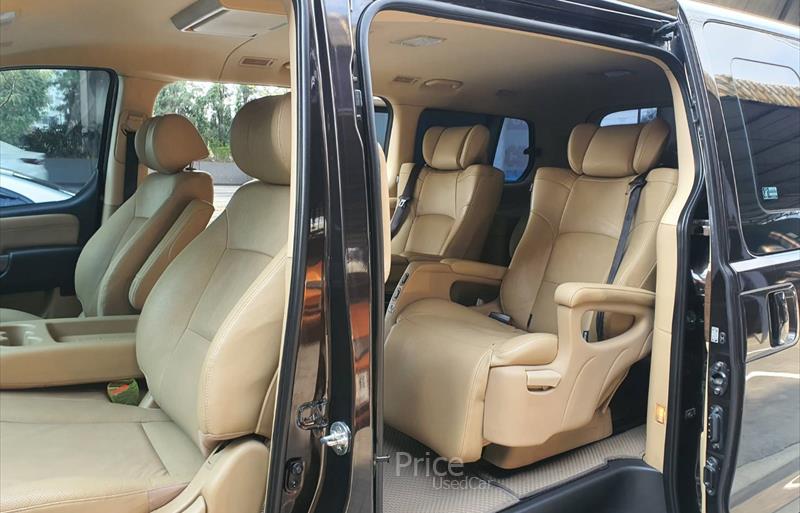 ขายรถตู้มือสอง-hyundai-ฮุนได-รถปี2019-รหัส87974-62bc81a0.jpg ขายรถตู้มือสอง-hyundai-ฮุนได-รถปี2019-รหัส87974-62bc81a0.jpg