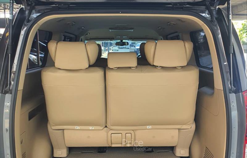 ขายรถตู้มือสอง-hyundai-ฮุนได-รถปี2019-รหัส87974-8592a3c7.jpg ขายรถตู้มือสอง-hyundai-ฮุนได-รถปี2019-รหัส87974-8592a3c7.jpg