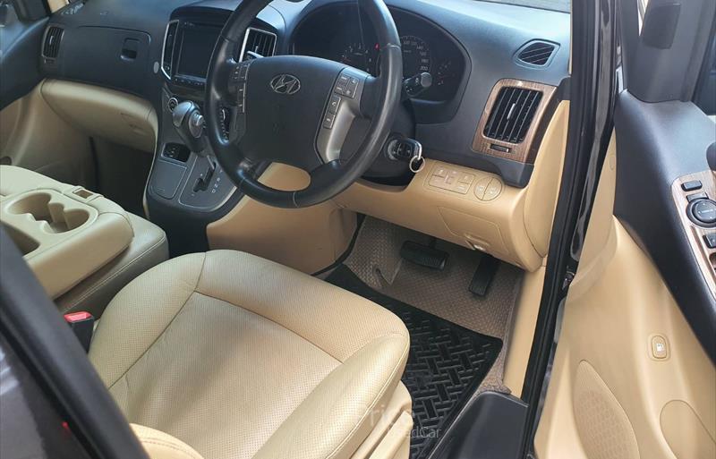 ขายรถตู้มือสอง-hyundai-ฮุนได-รถปี2019-รหัส87974-90de377f.jpg ขายรถตู้มือสอง-hyundai-ฮุนได-รถปี2019-รหัส87974-90de377f.jpg