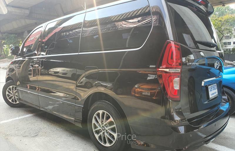 ขายรถตู้มือสอง-hyundai-ฮุนได-รถปี2019-รหัส87974-9a624be3.jpg ขายรถตู้มือสอง-hyundai-ฮุนได-รถปี2019-รหัส87974-9a624be3.jpg