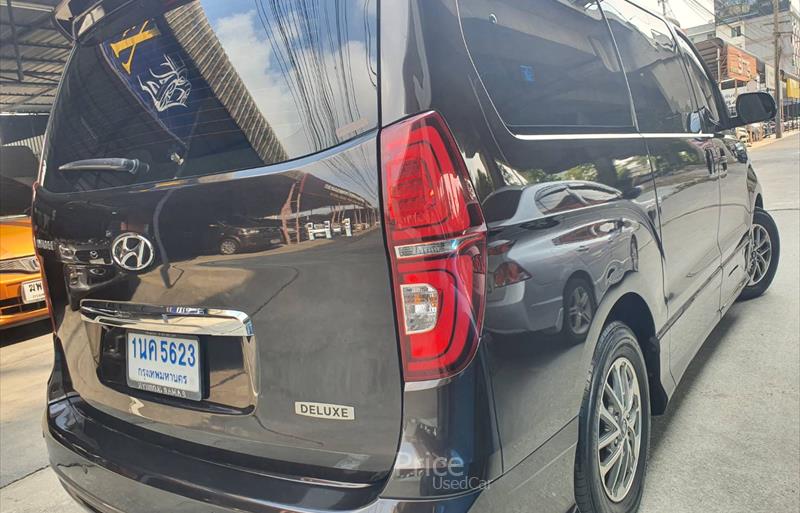ขายรถตู้มือสอง-hyundai-ฮุนได-รถปี2019-รหัส87974-dd96724a.jpg ขายรถตู้มือสอง-hyundai-ฮุนได-รถปี2019-รหัส87974-dd96724a.jpg