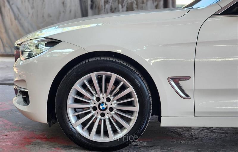 ขายรถเก๋งมือสอง-bmw-บีเอ็มดับบลิว-รถปี2019-รหัส87978-0c372205.jpg ขายรถเก๋งมือสอง-bmw-บีเอ็มดับบลิว-รถปี2019-รหัส87978-0c372205.jpg