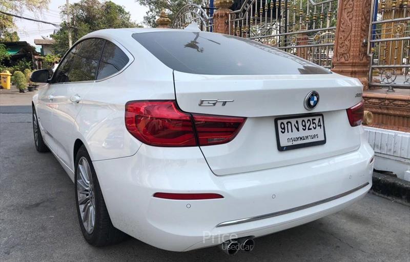 ขายรถเก๋งมือสอง-bmw-บีเอ็มดับบลิว-รถปี2019-รหัส87978-17f014d9.jpg ขายรถเก๋งมือสอง-bmw-บีเอ็มดับบลิว-รถปี2019-รหัส87978-17f014d9.jpg