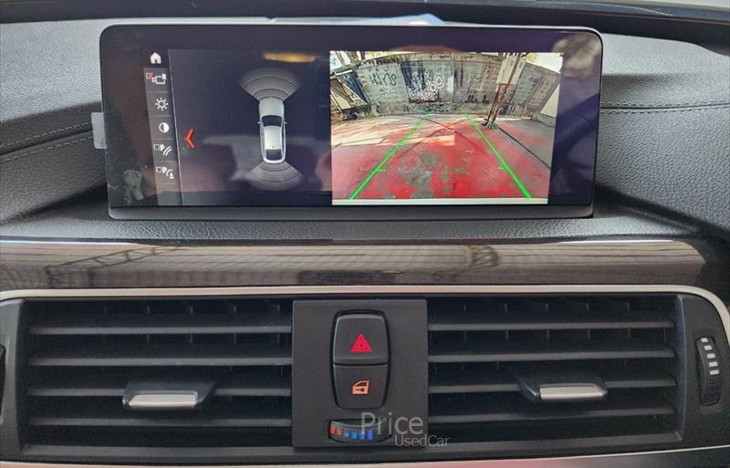 ขายรถเก๋งมือสอง-bmw-บีเอ็มดับบลิว-รถปี2019-รหัส87978-27d517f2.jpg ขายรถเก๋งมือสอง-bmw-บีเอ็มดับบลิว-รถปี2019-รหัส87978-27d517f2.jpg