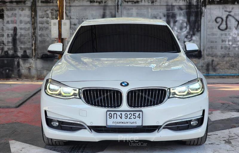 ขายรถเก๋งมือสอง-bmw-บีเอ็มดับบลิว-รถปี2019-รหัส87978-47c5eb5e.jpg ขายรถเก๋งมือสอง-bmw-บีเอ็มดับบลิว-รถปี2019-รหัส87978-47c5eb5e.jpg