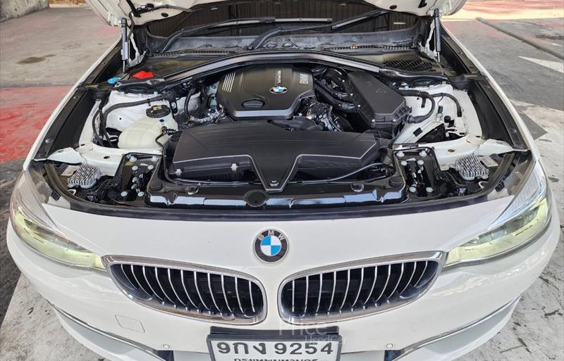 ขายรถเก๋งมือสอง-bmw-บีเอ็มดับบลิว-รถปี2019-รหัส87978-4a78c5cf.jpg ขายรถเก๋งมือสอง-bmw-บีเอ็มดับบลิว-รถปี2019-รหัส87978-4a78c5cf.jpg