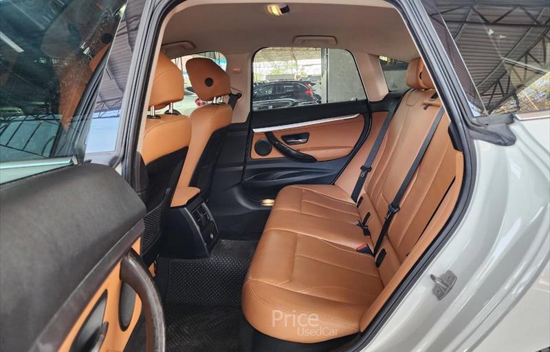 ขายรถเก๋งมือสอง-bmw-บีเอ็มดับบลิว-รถปี2019-รหัส87978-b4b368e1.jpg ขายรถเก๋งมือสอง-bmw-บีเอ็มดับบลิว-รถปี2019-รหัส87978-b4b368e1.jpg