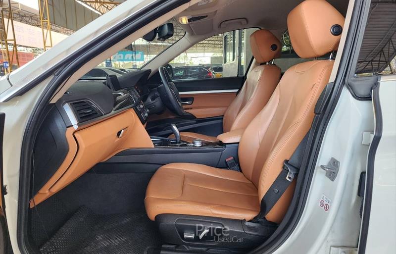 ขายรถเก๋งมือสอง-bmw-บีเอ็มดับบลิว-รถปี2019-รหัส87978-cf3110aa.jpg ขายรถเก๋งมือสอง-bmw-บีเอ็มดับบลิว-รถปี2019-รหัส87978-cf3110aa.jpg