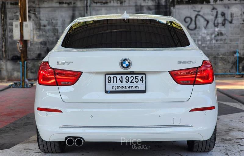 ขายรถเก๋งมือสอง-bmw-บีเอ็มดับบลิว-รถปี2019-รหัส87978-e162d3f2.jpg ขายรถเก๋งมือสอง-bmw-บีเอ็มดับบลิว-รถปี2019-รหัส87978-e162d3f2.jpg